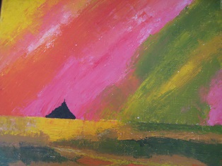 272 Le Mont.JPG